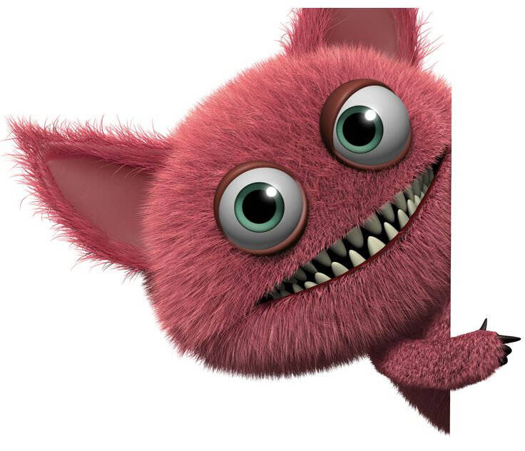 Миф 1. Рекрутинговые агентства сосредоточены исключительно на прибыли? Как работают рекрутинговые агенства